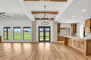 621 Hondo Xing, Weatherford, TX 76087 - Photo 8