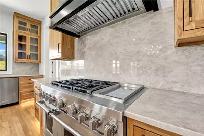 621 Hondo Crossing, Weatherford, TX 76087 - Photo 18