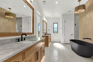 621 Hondo Xing, Weatherford, TX 76087 - Photo 24