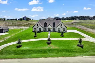 621 Hondo Xing, Weatherford, TX 76087 - Photo 6