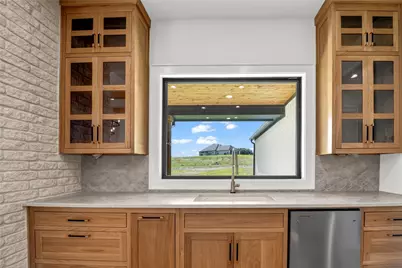 621 Hondo Crossing, Weatherford, TX 76087 - Photo 12