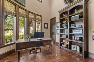 1025 Cedar Glen Trail, Heath, TX 75032 - Photo 14