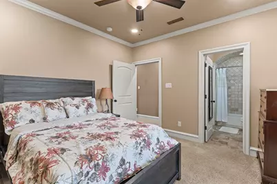 1025 Cedar Glen Trail, Heath, TX 75032 - Photo 22