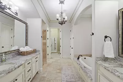 1025 Cedar Glen Trail, Heath, TX 75032 - Photo 16