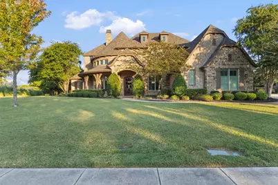 1025 Cedar Glen Trail, Heath, TX 75032 - Photo 2