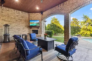 1025 Cedar Glen Trail, Heath, TX 75032 - Photo 28