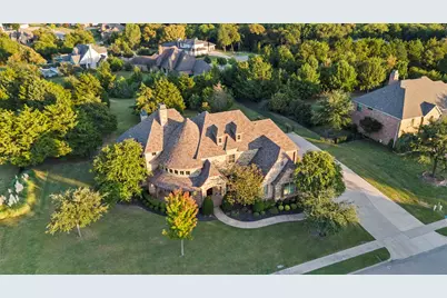 1025 Cedar Glen Trail, Heath, TX 75032 - Photo 36