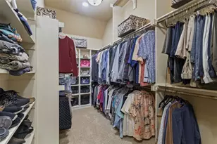 1025 Cedar Glen Trail, Heath, TX 75032 - Photo 18