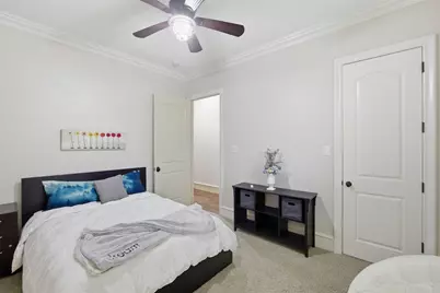 1025 Cedar Glen Trail, Heath, TX 75032 - Photo 26