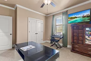 1025 Cedar Glen Trail, Heath, TX 75032 - Photo 20