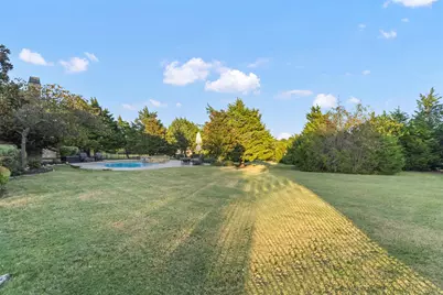 1025 Cedar Glen Trail, Heath, TX 75032 - Photo 34