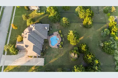 1025 Cedar Glen Trail, Heath, TX 75032 - Photo 30