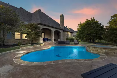 1025 Cedar Glen Trail, Heath, TX 75032 - Photo 32