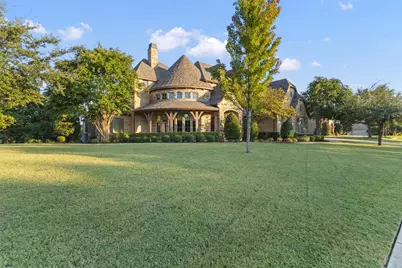 1025 Cedar Glen Trail, Heath, TX 75032 - Photo 1