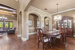 1025 Cedar Glen Trail, Heath, TX 75032 - Photo 12