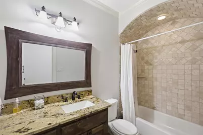 1025 Cedar Glen Trail, Heath, TX 75032 - Photo 30