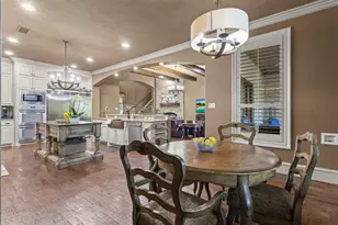 1025 Cedar Glen Trail, Heath, TX 75032 - Photo 10