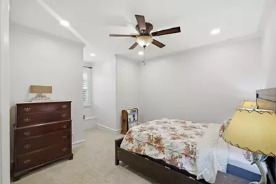 1025 Cedar Glen Trail, Heath, TX 75032 - Photo 24