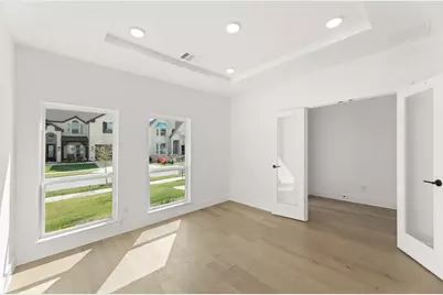 5609 Aiken Street, Celina, TX 75009 - Photo 6