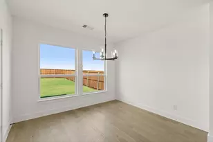 5609 Aiken St, Celina, TX 75009 - Photo 24