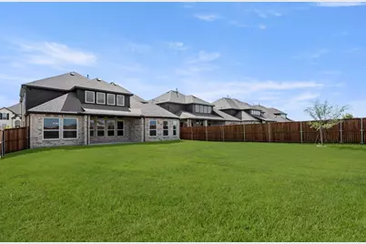 5609 Aiken Street, Celina, TX 75009 - Photo 10