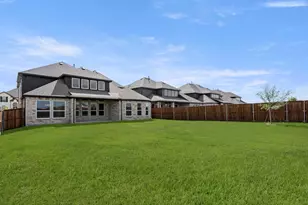 5609 Aiken St, Celina, TX 75009 - Photo 10