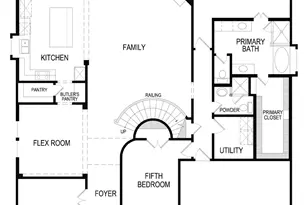 5609 Aiken St, Celina, TX 75009 - Photo 12