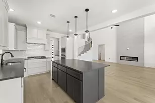 5609 Aiken St, Celina, TX 75009 - Photo 20