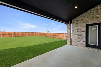 5609 Aiken Street, Celina, TX 75009 - Photo 38