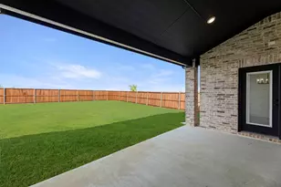 5609 Aiken St, Celina, TX 75009 - Photo 38