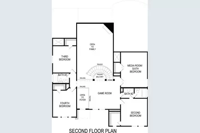 5609 Aiken Street, Celina, TX 75009 - Photo 14