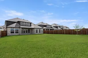 5609 Aiken St, Celina, TX 75009 - Photo 40