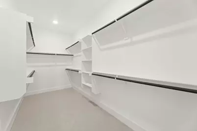 5609 Aiken Street, Celina, TX 75009 - Photo 34