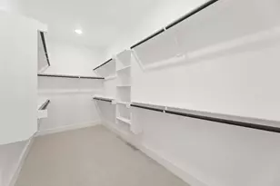 5609 Aiken St, Celina, TX 75009 - Photo 34