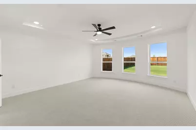 5609 Aiken Street, Celina, TX 75009 - Photo 28