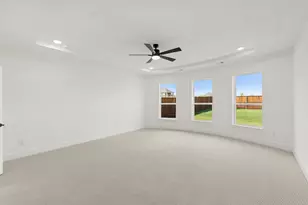 5609 Aiken St, Celina, TX 75009 - Photo 28