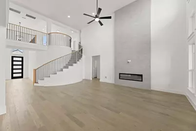 5609 Aiken Street, Celina, TX 75009 - Photo 26