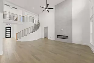 5609 Aiken St, Celina, TX 75009 - Photo 26