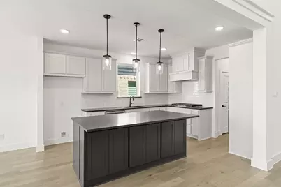 5609 Aiken Street, Celina, TX 75009 - Photo 18