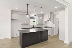 5609 Aiken St, Celina, TX 75009 - Photo 18