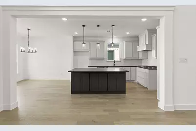 5609 Aiken Street, Celina, TX 75009 - Photo 16