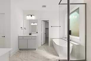 5609 Aiken St, Celina, TX 75009 - Photo 30