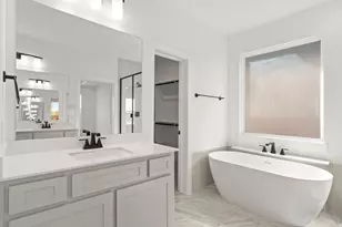 5609 Aiken St, Celina, TX 75009 - Photo 32