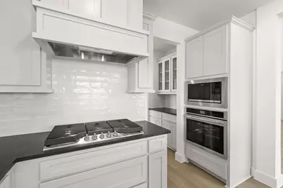 5609 Aiken Street, Celina, TX 75009 - Photo 22