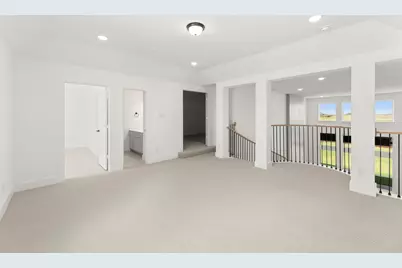 5609 Aiken Street, Celina, TX 75009 - Photo 36