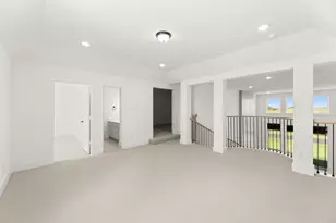 5609 Aiken St, Celina, TX 75009 - Photo 36