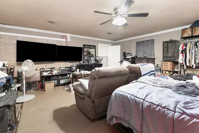 6713 Wren Drive, Greenville, TX 75402 - Photo 12