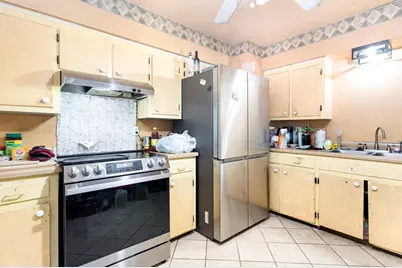 6713 Wren Drive, Greenville, TX 75402 - Photo 6