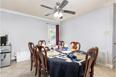 6713 Wren Drive, Greenville, TX 75402 - Photo 4