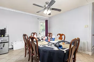 6713 Wren Dr, Greenville, TX 75402 - Photo 4